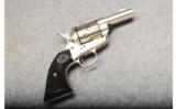 U.S. Firearms ~ Sheriff ~ .45 Colt - 1 of 2