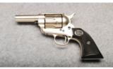 U.S. Firearms ~ Sheriff ~ .45 Colt - 2 of 2