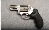 Ruger ~ SP101 ~ 9mm Luger - 2 of 2