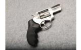 Ruger ~ SP101 ~ 9mm Luger - 1 of 2