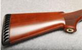 Benelli ~ Montefeltro ~ 12 Ga - 9 of 9