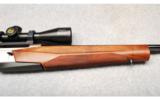 Browning ~ BAR MK3 ~ .308 Win - 8 of 9