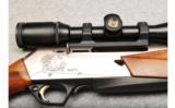 Browning ~ BAR MK3 ~ .308 Win - 1 of 9