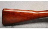 Springfield ~ 1903 ~ .30-06 Sprg - 9 of 9