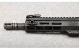 Windham Weapon ~ WW-PS ~ 5.56x45mm NATO - 5 of 9