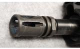 Windham Weapon ~ WW-PS ~ 5.56x45mm NATO - 6 of 9