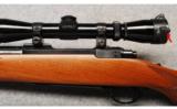 Ruger ~ M77 ~ .308 Win - 4 of 9