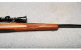 Ruger ~ M77 ~ .308 Win - 8 of 9