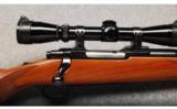 Ruger ~ M77 ~ .308 Win - 1 of 9