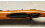 Remington ~ Mod 700 ~ .220 Swift - 4 of 9