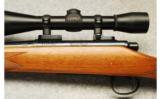 Remington ~ Mod 700 ~ .220 Swift - 1 of 9
