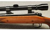 Remington ~ Mod 700 ~ .375 H&H Mag - 4 of 9