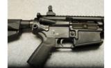 Sig Sauer ~ SIG716 ~ 7.62x51mm NATO - 1 of 9