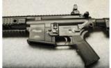 Sig Sauer ~ SIG716 ~ 7.62x51mm NATO - 4 of 9