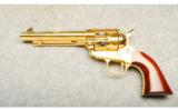 Uberti ~ 1873 SAA ~ .45 Colt - 1 of 2