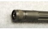 Alexander Arms ~ AAR15 ~ 6.5mm Grendel - 6 of 9