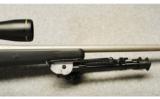 Ruger ~
M77 Hawkeye ~ .308 Win - 9 of 9