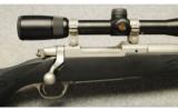 Ruger ~
M77 Hawkeye ~ .308 Win - 6 of 9
