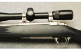 Ruger ~
M77 Hawkeye ~ .308 Win - 2 of 9