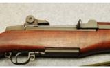Springfield ~ M1 Garand ~ .30-06 Sprg - 8 of 9