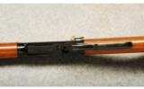 Winchester ~ 94 ~ .30-30 Win - 6 of 9