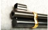 Winchester ~ 94 ~ .30-30 Win - 6 of 9
