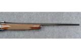 Browning ~ BAR MkII Safari ~ .25-06 Win. - 6 of 9