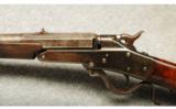 Mass. Arms Co. ~ Mod 1882 ~ .22 cal - 8 of 9