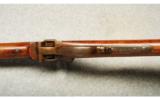 Sharps ~ New Model 1863 ~ .52 cal - 5 of 9
