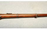 Sharps ~ New Model 1863 ~ .52 cal - 4 of 9