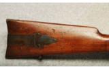 Sharps ~ New Model 1863 ~ .52 cal - 2 of 9