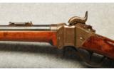Sharps ~ New Model 1863 ~ .52 cal - 8 of 9