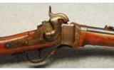 Sharps ~ New Model 1863 ~ .52 cal - 3 of 9