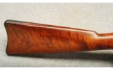 Springfield ~ 1873 ~ .45-70 Govt - 2 of 9