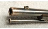 Springfield ~ 1873 ~ .45-70 Govt - 6 of 9