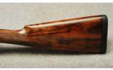 Bernardelli ~ Roma 6E ~ 12 Ga - 9 of 9