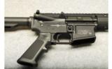 Smith & Wesson ~ M&P15 VTAC II ~ 5.56x45mm NATO - 3 of 9
