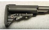 Smith & Wesson ~ M&P15 VTAC II ~ 5.56x45mm NATO - 2 of 9