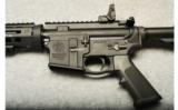 Smith & Wesson ~ M&P15X ~
5.56x45mm NATO - 3 of 9