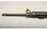 Smith & Wesson ~ M&P15X ~
5.56x45mm NATO - 2 of 9