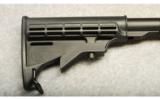 Smith & Wesson ~ M&P15X ~
5.56x45mm NATO - 6 of 9