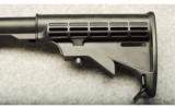 Smith & Wesson ~ M&P15X ~
5.56x45mm NATO - 4 of 9