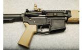 Smith & Wesson ~ M&P15 ~
5.56x45mm NATO - 3 of 9