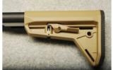Smith & Wesson ~ M&P15 ~
5.56x45mm NATO - 9 of 9