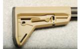 Smith & Wesson ~ M&P15 ~
5.56x45mm NATO - 2 of 9