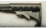 Smith & Wesson ~ M&P15X LE ~
5.56x45mm NATO - 9 of 9