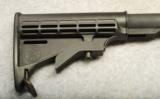 Smith & Wesson ~ M&P15X LE ~
5.56x45mm NATO - 2 of 9