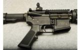 Smith & Wesson ~ M&P15X LE ~
5.56x45mm NATO - 3 of 9