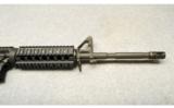 Smith & Wesson ~ M&P15X LE ~
5.56x45mm NATO - 4 of 9
