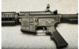Smith & Wesson ~ M&P15X LE ~
5.56x45mm NATO - 8 of 9